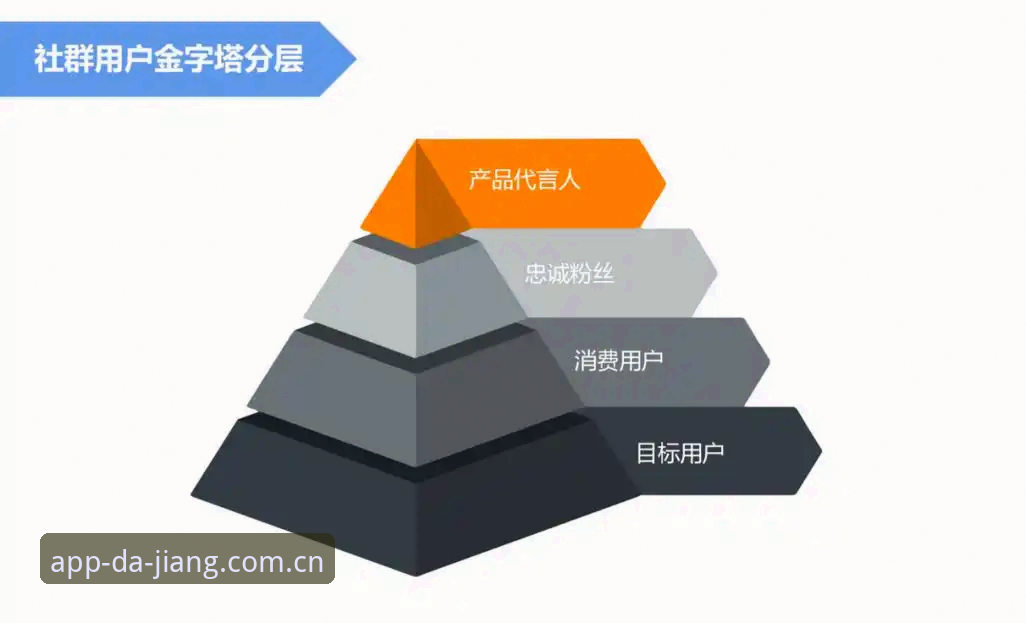 大江体育平台电脑端赛事数据实战教程：从下载到数据落地的五个关键动作